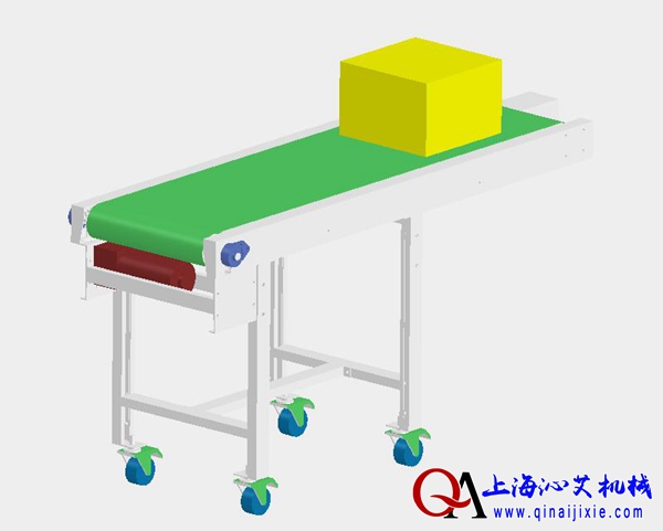 ƽƤݔ͙CֱƤݔ;OӋD