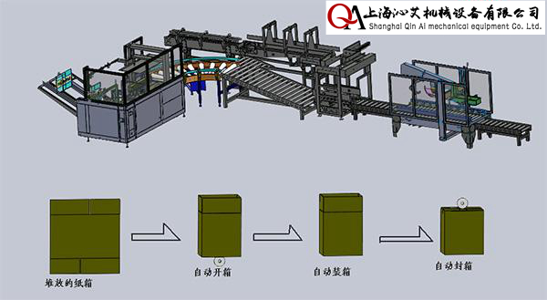 ݔ_䡢b䡢aba(chn)